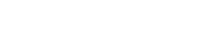 エーワイサービス（エアコンクリーニング専門店）│三多摩エリア対応・お得なWEB割実施中