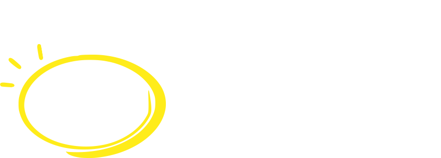 お悩み解決